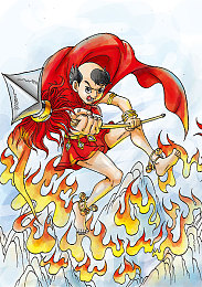 国产天喜天美传媒XXX：破晓先锋，创新驱动——探秘中国游戏传媒新锐崛起之路