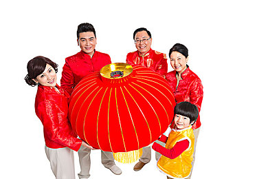 84pao强力打造：挑战极限，探险寻宝，84pao带你领略游戏巅峰之旅-4
