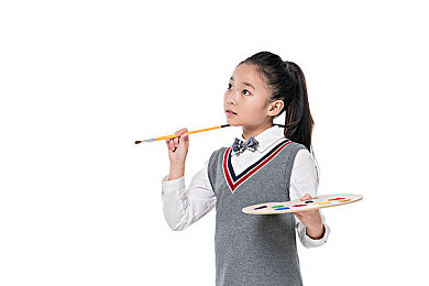 oppo3000黄色软件：悬疑探险迷踪解，揭开OPPO神秘门扉，畅享解谜之旅！-3