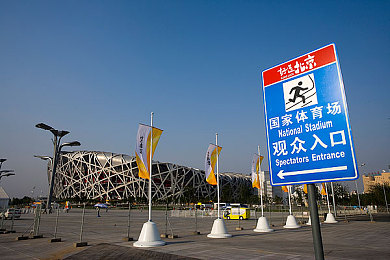 快色k：潮流新贵快色K：创新营销，时尚领航，一跃成为市场焦点-2
