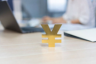 污软件APP：娱乐畅游，隐私守护，畅享无界-2