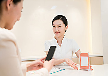 绿巨人app学习软件：在线教育新风尚，绿巨人平台焕新学途-2