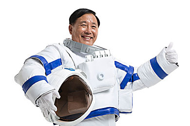 one.yg15.aqq一个致敬韩寒：青春印记：解码“one.yg15.aqq”，探寻韩寒精神引领下的网络文化盛宴-3