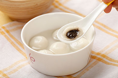 麻豆av一区二区天美传媒：直播巅峰，多元精彩，共创未来世界-2