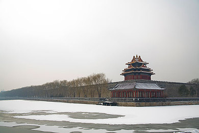 管鲍之交分拣交流中心官网入口：探寻管鲍情谊新篇章，管鲍之交分拣交流中心官网邀您共启历史之旅-1