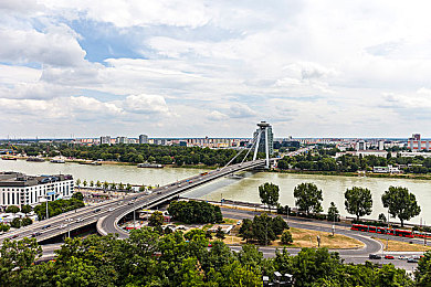 房奴试爱智恩开头：爱情挑战房贷，携手共筑梦想家园-2