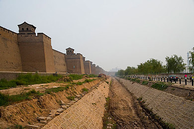 按摩师精油按摩下面高潮：精油奇遇，身心焕彩之旅-2