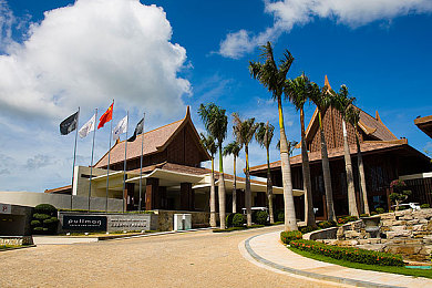 黄软大全：欢乐智库，笑出腹肌的轻松之旅-3
