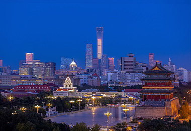 今日有料 黑料 吃瓜：娱乐圈风波再起：揭秘某明星涉嫌违规操作，真相发酵引热议-3