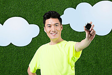 GAyGAYGAyGAyGAy肥又大：解码网络热语：“GAyGAYGAyGAyGAy”现象解析与价值观引导-1
