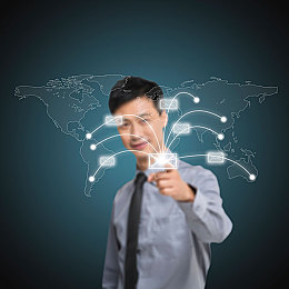 白袜体育生gey脱裤子自慰：青春守护：网络道德防线，共筑心灵净土-3