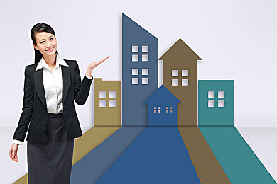 OPPO黄色软件下载大全：畅游OPPO，尽享千款精彩游戏，解锁娱乐新境界-4