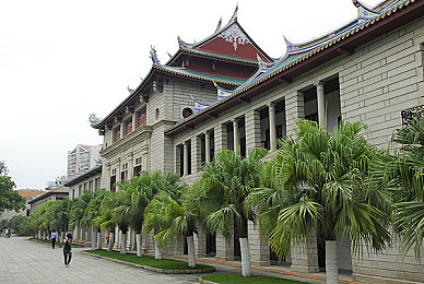 动漫 得到 向上 讨厌：正能量碰撞：解码多元动漫审美之谜-5