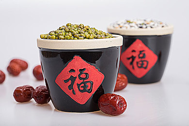av一卡二卡：网络迷雾破除，清朗空间共筑