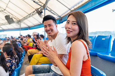 黄色软件网站下载3.0.3免费：软件大升级！免费体验全新功能，网友热议黄色软件3.0.3版本焕新亮相-3