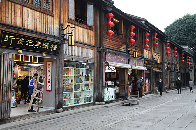 台北娜娜taipei糖心洗衣机：甜蜜洗涤奇幻旅，娜娜洗衣乐园探秘