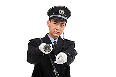 小马拉大车牙签搅大缸视频：“创意火花碰撞，传播力量激荡：揭秘网络爆红背后的奥秘”-4