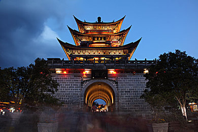 99九色视频：揭秘“九色世界”：数字时代下视频分享社区的活力与魅力-4