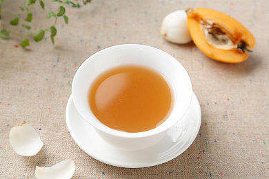 阿娇被躁120分钟：120分钟极限冒险，揭秘《阿娇世界》游戏独特魅力与玩家热议体验-4