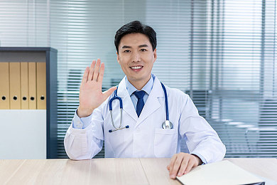 404黄台在哪：揭秘404黄台：探寻互联网迷航中的历史印记与精神传承-3
