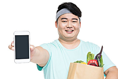 火辣辣app福引导大全软件下载：火辣潮流新体验，火辣辣App下载指南揭示社交娱乐新风尚-5
