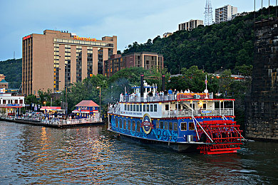 海盗2塔斯尼帝复仇高清：高清画质引领惊悚潮流，揭秘《海盗2》新版本魅力-3
