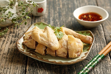 91黑料不打烊：网络舆论双刃剑：91黑料风波引发社会深思，理性看待信息传播-4