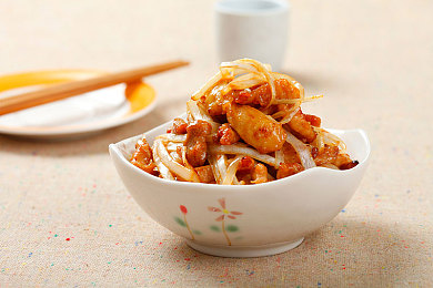麻豆传播媒体免费版安全吗：解码免费奥秘，麻豆媒体护航安全每一步-2