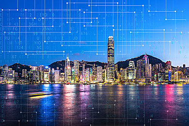 AI生成裸体涩图无码：虚拟幻境，伦理守卫：破解AI图像滥用危机