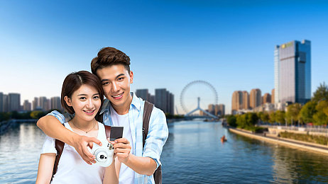 潘甜甜哪一部最早：甜甜旋律之旅，探寻歌手潘甜甜的乐坛起点-3