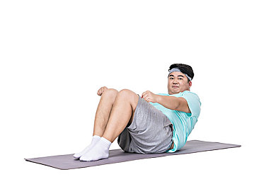 91抖音：短视频新纪元，潮流先锋，共创娱乐盛宴-1