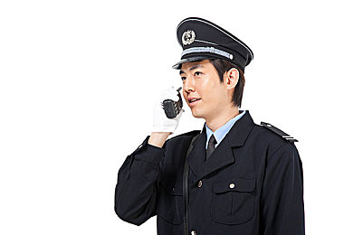 国产野外大片：自然画卷中的人文交响：探寻国产纪录片中的生态与情感共鸣-4