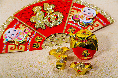 十大禁止安装的黄台有风险：揭秘十大禁用“黄台”应用，网络安全警钟长鸣，警惕恶意陷阱！-3