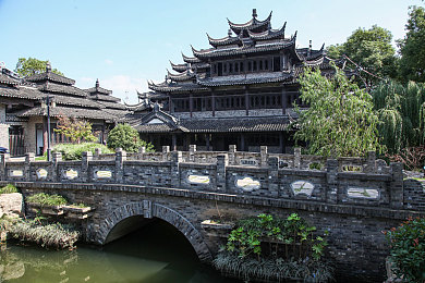 无需播放器的av：颠覆传统，网页即享：新时代网络视频观看革命来袭，体验革命性便捷！-2