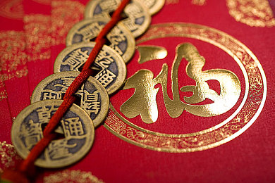 China中国篮球手冲网站：篮球迷福音！全新篮球社区“手冲平台”上线，汇聚资讯、技巧，共筑篮球爱好新天地-3