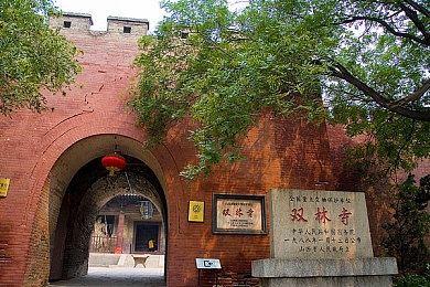 天堂在线8：探寻虚拟奇迹：“天堂在线”引领游戏新时代，沉浸式体验等你来挑战-2