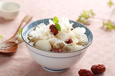 流氓软件免费下载：揭秘免费宝藏背后的暗流涌动：揭秘安全下载之道-4