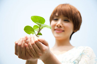 机机对机机2023手机免费下载版：星际战场，指尖激战，机甲争锋，共铸传奇-4