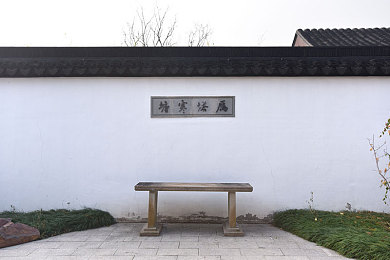 回韩欧美精品：跨越时空的时尚交响曲，中韩欧美文化交融盛宴-2