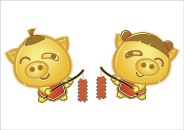 枫可怜：逆境绽放：艺术新秀用画笔诠释生活热爱与坚韧精神-4