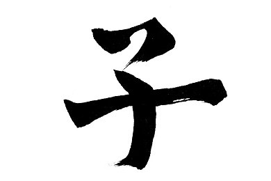抖荫免费版：社交新篇章：抖荫免费版来袭，市场竞争再升级，用户体验大升级-3