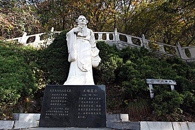 a33三级港版普通话版：港味漫步，普通话畅游——再现经典影视魅力-3