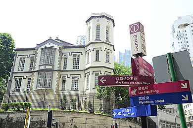 绿巨人官方隐藏入口：探索浩克秘境，解锁全新游戏奇遇之旅-2