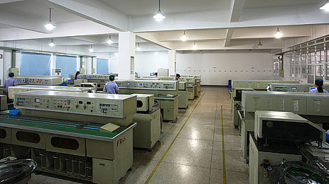 99re这里只有精品66：网络严选盛宴，＂99re＂揭秘打造高品质内容生态之旅-2