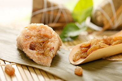 吃瓜群众黑料泄密：网络“八卦盛宴”：揭秘隐私泄露与网络暴力陷阱-3