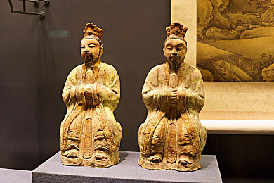 69精产国品一二三产品价格：高端制造崛起，价格策略引领新篇章-1