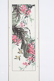91.吃瓜：瓜田乐园：种植奇遇，瓜界霸主养成记-2