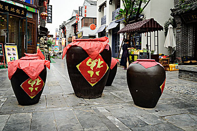 欧美精品一二三产品区别在哪：时尚生活秘籍，品味之选，一二三系列大揭秘-4