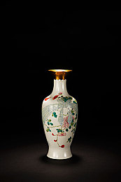 麻豆 天美 蜜桃 av：游戏新纪元：麻豆崛起，天美领航，蜜桃AV催化行业新风尚-3