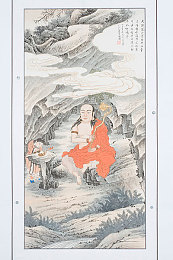 成人秘 密隐藏入口：探秘古墓，解锁神秘宝藏：揭秘《秘境奇缘》隐藏秘境之门-3
